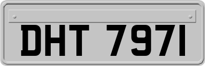 DHT7971