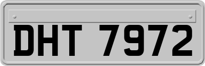 DHT7972