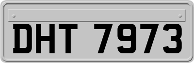 DHT7973