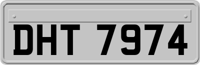 DHT7974