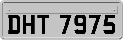 DHT7975
