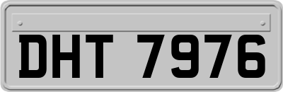 DHT7976