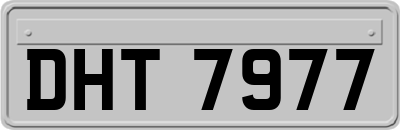 DHT7977