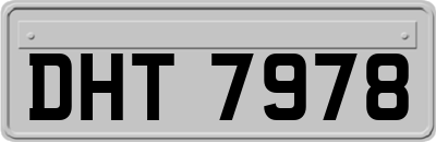 DHT7978