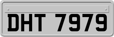 DHT7979