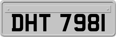 DHT7981