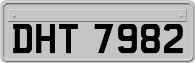 DHT7982