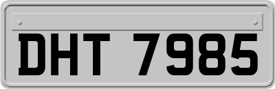 DHT7985