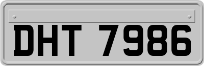 DHT7986