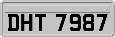 DHT7987