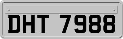DHT7988