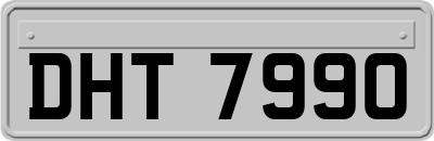 DHT7990