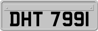 DHT7991