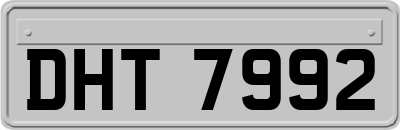 DHT7992