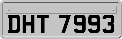 DHT7993