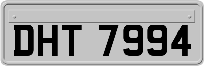 DHT7994