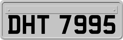 DHT7995