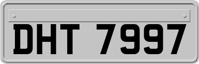 DHT7997