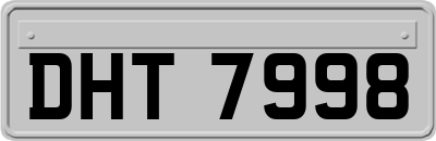 DHT7998