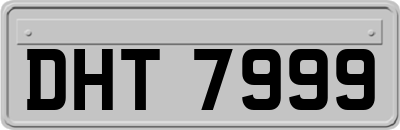 DHT7999