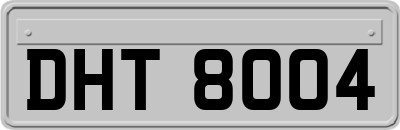 DHT8004