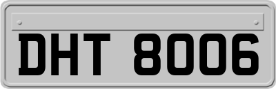 DHT8006