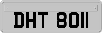 DHT8011