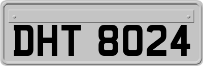 DHT8024