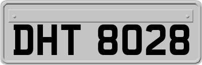 DHT8028