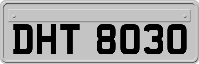 DHT8030