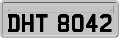 DHT8042