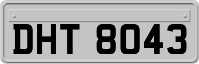 DHT8043