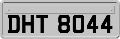 DHT8044