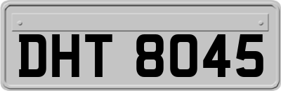 DHT8045