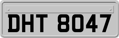 DHT8047