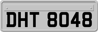 DHT8048