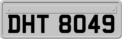 DHT8049