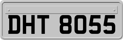 DHT8055