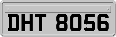 DHT8056