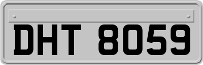 DHT8059