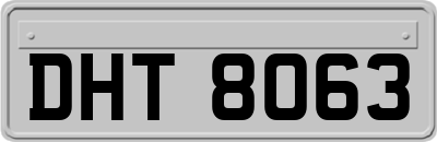 DHT8063