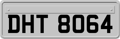 DHT8064