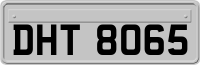 DHT8065