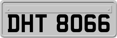 DHT8066