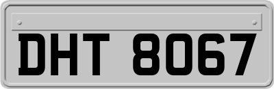 DHT8067