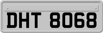 DHT8068