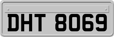 DHT8069