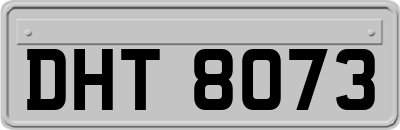 DHT8073