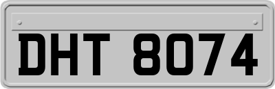 DHT8074