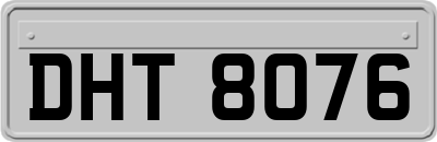 DHT8076